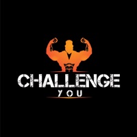 Challenge You pour PC