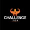 Download the Challenge You app