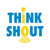 Think Shout