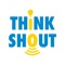 Think Shout is the perfect game night activity with family and friends