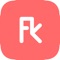 Fashion Kanvas is a FREE networking app that helps Fashion Creatives to network with one another