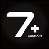 GoSmart CAM7+