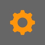 Car Quiz - Logos and Specs