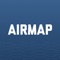 AirMap is the leading global provider of aeronautical data & services to unmanned aircraft, or drones
