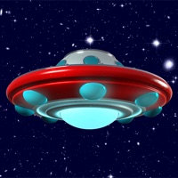 Asteroids Attack Pro  PC 용