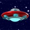 Asteroids Attack is a fun and easy-to-play game that will test your skills