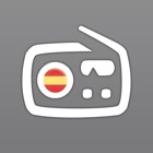 Top 49 Music Apps Like Spanish Radio FM Latino Music - Best Alternatives