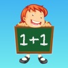 Math practice kids
