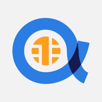 스마트공동인증(SKT, KT,  LG U+) PC 용