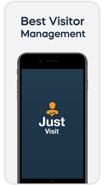 JustVisit