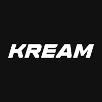 KREAM - 한정판 거래의 FLEX