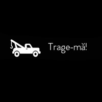 Trage-ma pour PC