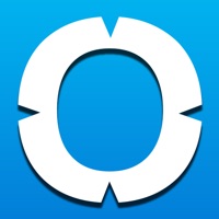 Opex Elektra V4 pour PC