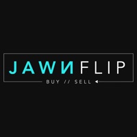 JawnFlip pour PC