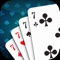 Mau-Mau-Palace brings you Mau-Mau (or MauMau), the popular card game from Germany