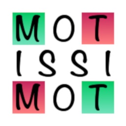 MotissimoT