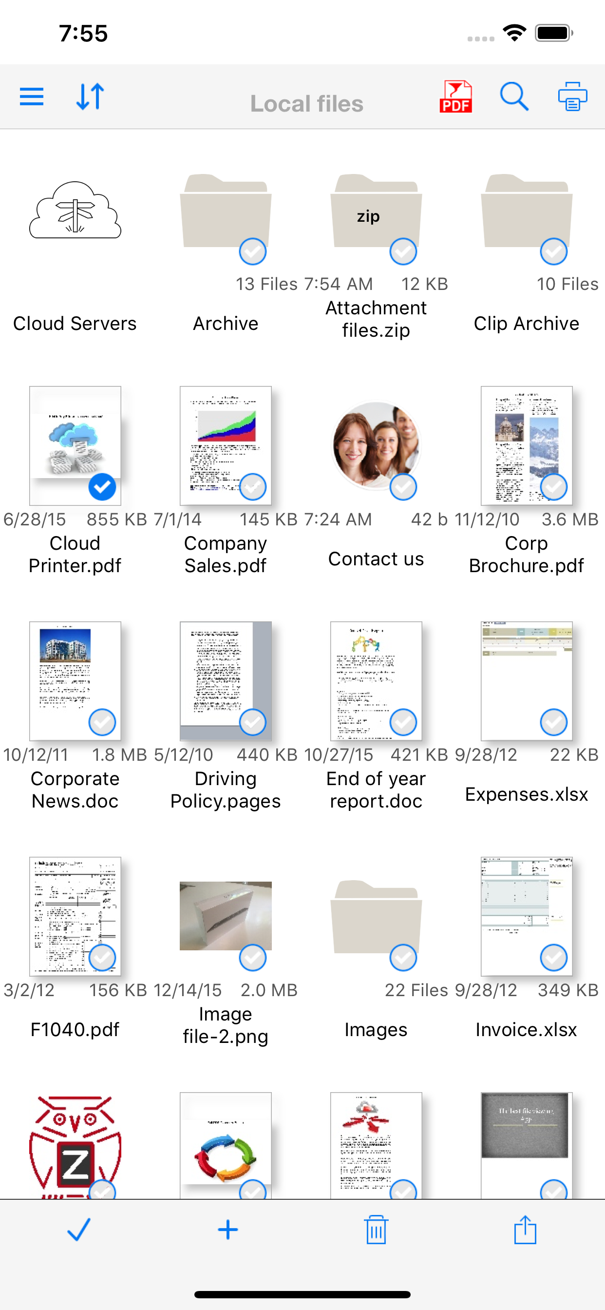 https://is4-ssl.mzstatic.com/image/thumb/Purple113/v4/52/f9/d1/52f9d18f-57a9-79bc-f8e0-97069fa81393/pr_source.png/1242x2688bb.png