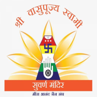 Mira Anand Jain Sangh