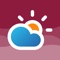 Q Weather application is a Modern Weather Application that displays Current and Forecast weather condition of Qatar Cities and International Cities as well