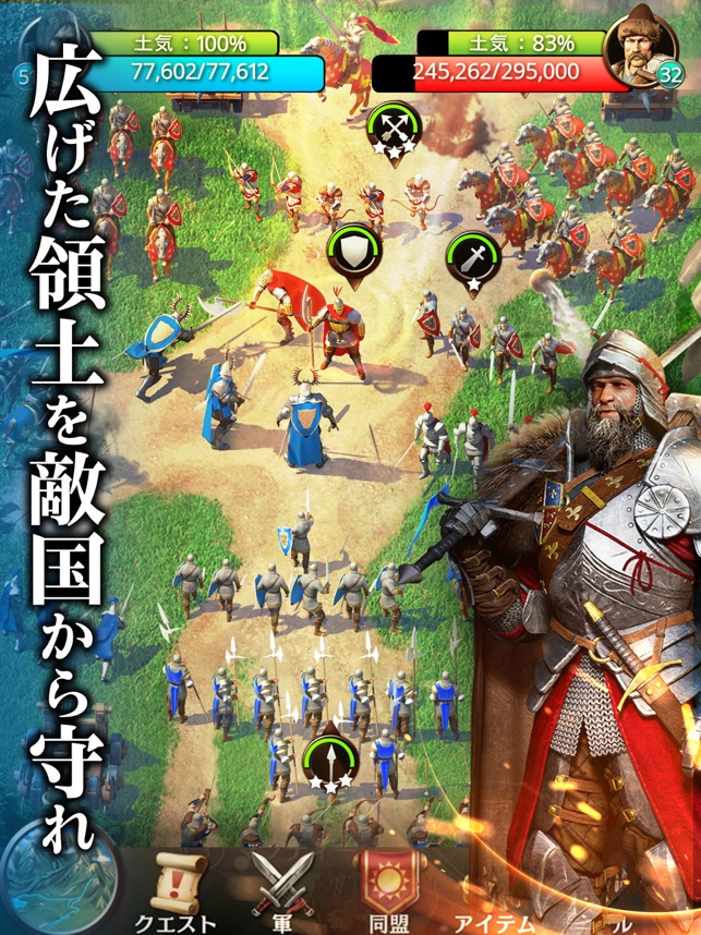 メタルチップ Ff11 入手方法 Englshfao