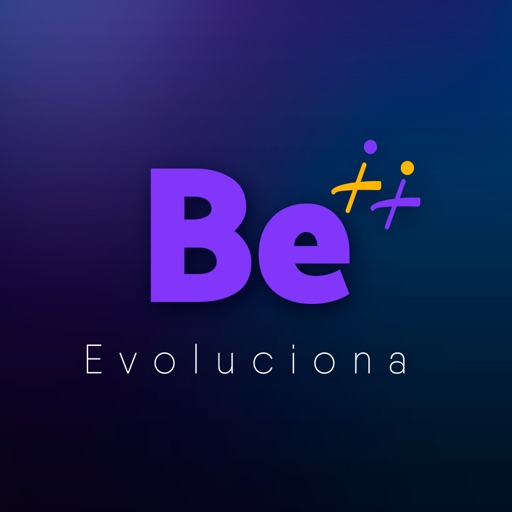 Be++