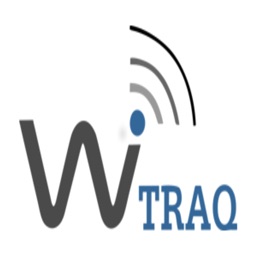 WeTraq