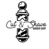 Cut and Shave Barber Shop