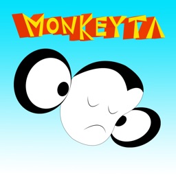 Monkeyta