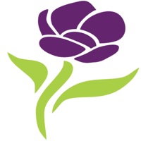 سحر الروز pour PC