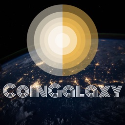 CoinGalaxy