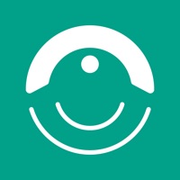 RobotCleaner pour PC