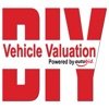 Autobid DIY Valuation