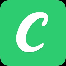 Clubby - Social App