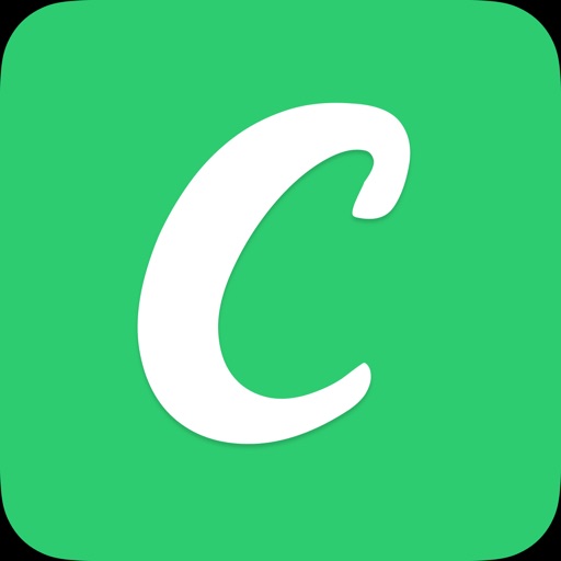 Clubby - Social App