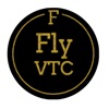 FLYVTC