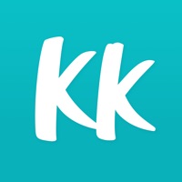 Kleiderkreisel apk