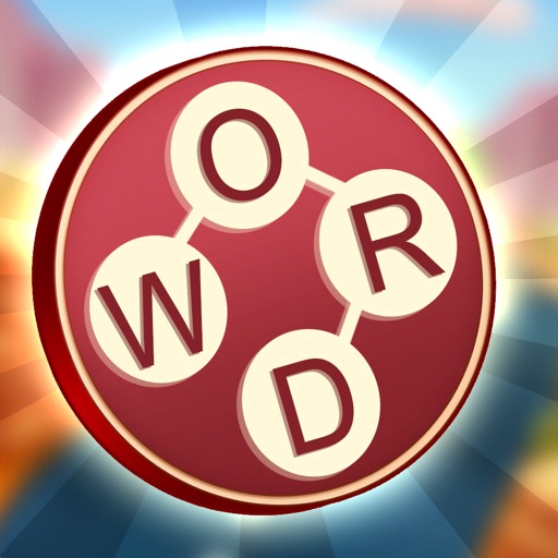 word-blast-word-search-puzzle-by-piotr-makowski