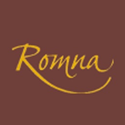 Romna London