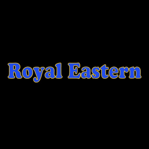 Royal Eastern icon