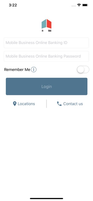 First American Bank Business(圖2)-速報App