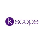 Top 11 Music Apps Like Kscope Music - Best Alternatives