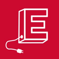 E-Discovery App pour PC