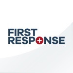 FirstResponse Guide