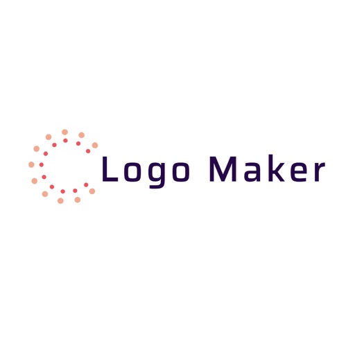 Logo Maker - Creat Logo Design
