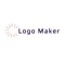 D Logo Maker Shop iOS app lets you create a stunning logo for your business or Company in seconds on your iPhone, iPod, and iPad, even if you have no design skills