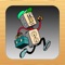 Electric Toolkit is an easy to use collection of electrical wiring diagrams, pinouts, and electrical calculators for home wiring projects