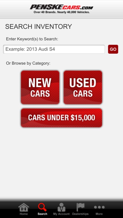 PenskeCars