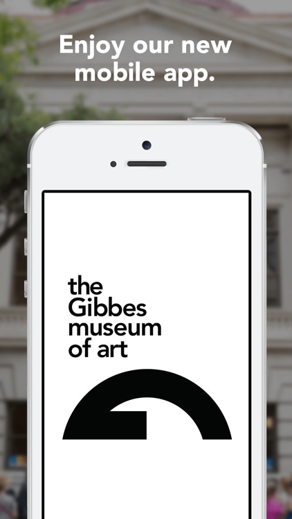 Gibbes Museum of Art