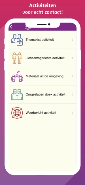 Ervaar het Maar(圖4)-速報App