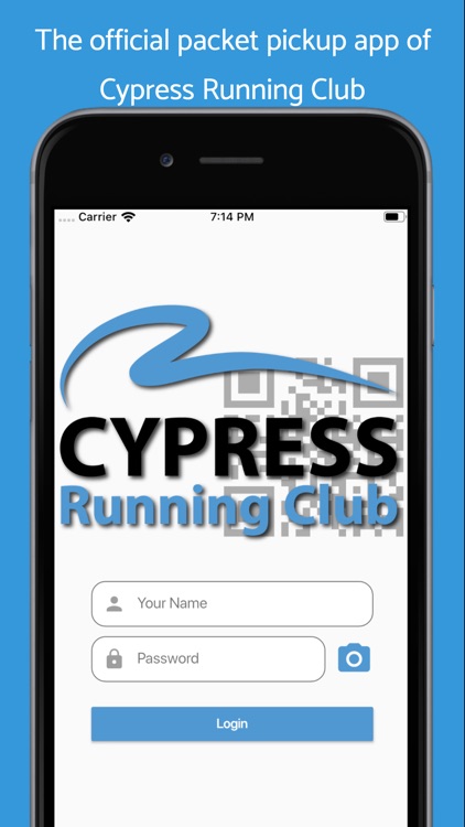 CRC Packet Pickup